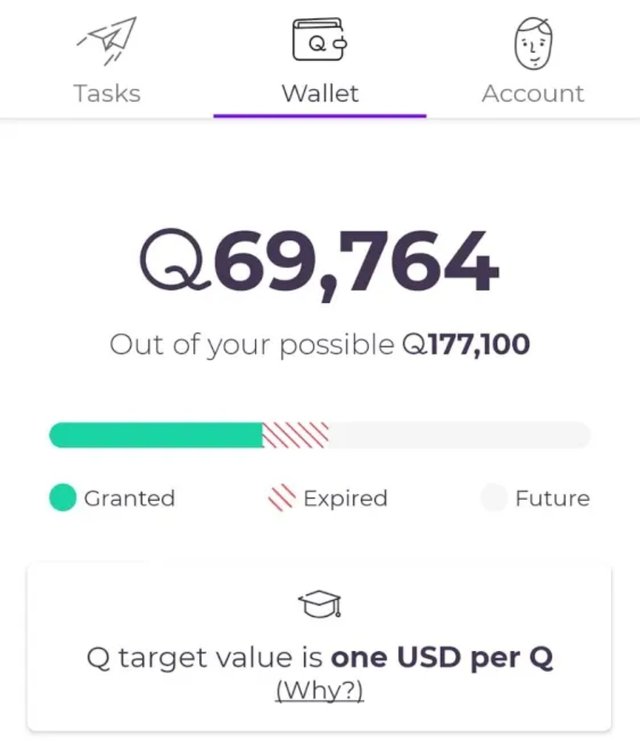 Screenshot_20190522-190951_Google Play Store.jpg